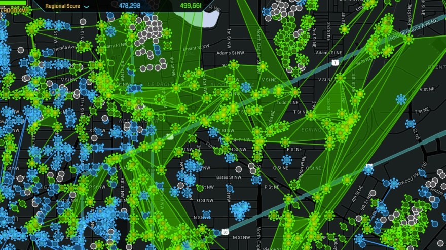 Screen Shot 2015-08-19 at 4.26.20 PM