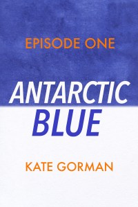 AntarcticBlue
